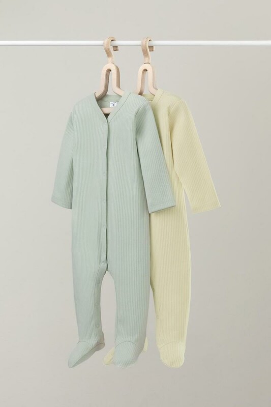 комбинезон яс